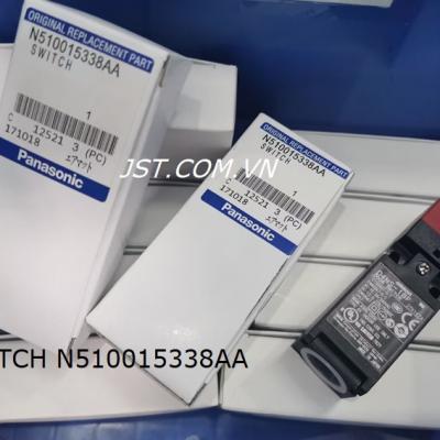 CABLE WA CONNECTOR N610037913AA N610049596AC